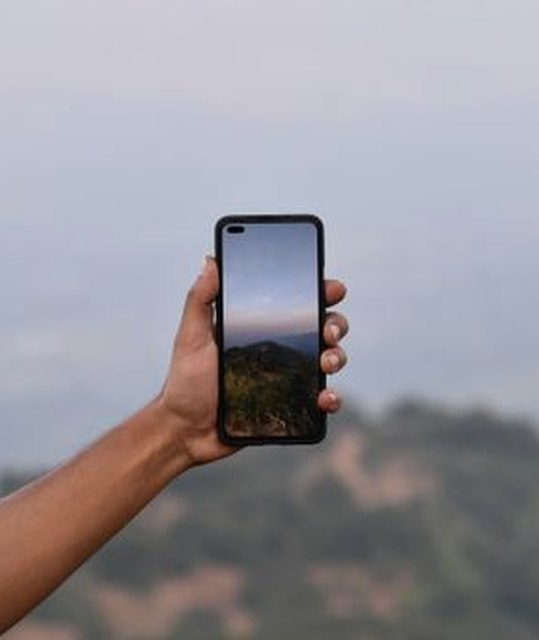 mẹo chơi MB66